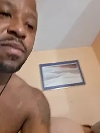 KillaKelli69 — Stripchat stream photo (May 2026)
