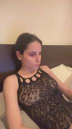 Sagnic — Cam4 stream photo (Mar 2026)