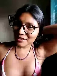 tsjuliascarlet — Stripchat stream photo (Feb 2025)