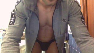 coron1 — вебкам-модель онлайн на cam4