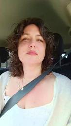 XxmadamexX — вебкам-модель онлайн на cam4