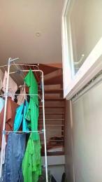 XxmadamexX — вебкам-модель онлайн на cam4