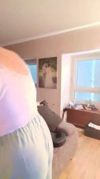 XxmadamexX — вебкам-модель онлайн на cam4