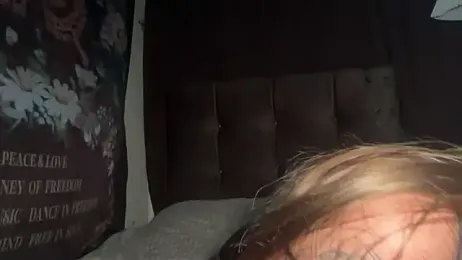 Claire_Brooke — stripchat