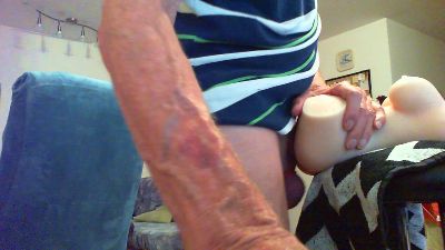 davidgeil — Cam4 stream photo (Aug 2026)