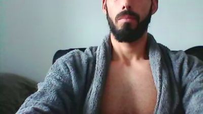 moreno69xl — вебкам-модель онлайн на cam4