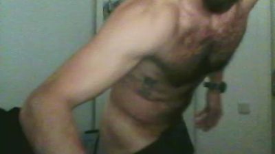 moreno69xl — Cam4 stream photo (Feb 2026)