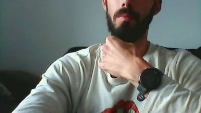 moreno69xl — Cam4 stream photo (Feb 2026)