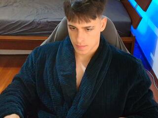 Jamie Chu — Flirt4free profile photo