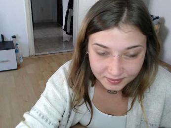 RacyRoby — Bongacams stream photo (Sep 2025)