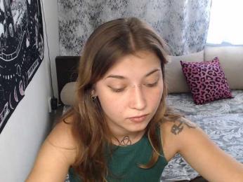 RacyRoby — Bongacams stream photo (Sep 2025)
