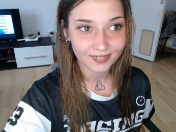 RacyRoby — Bongacams stream photo (Sep 2025)