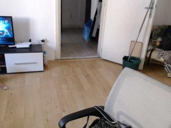 RacyRoby — Bongacams stream photo (Sep 2025)