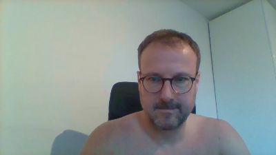 robertmeier_hot — Cam4 stream photo (Mar 2026)
