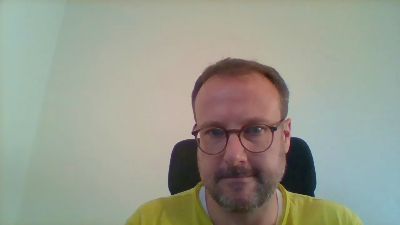 robertmeier_hot — Cam4 stream photo (Mar 2026)