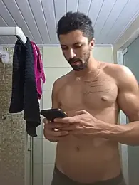 Locasso123 — Stripchat stream photo (Jun 2026)
