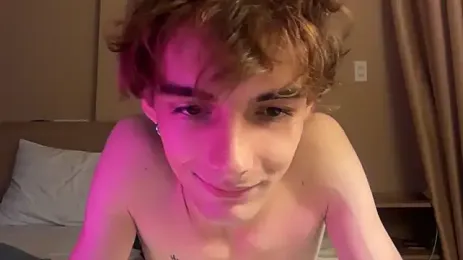 YourLucius — Stripchat stream photo (Sep 2026)