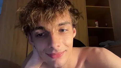 YourLucius — Stripchat stream photo (Sep 2026)