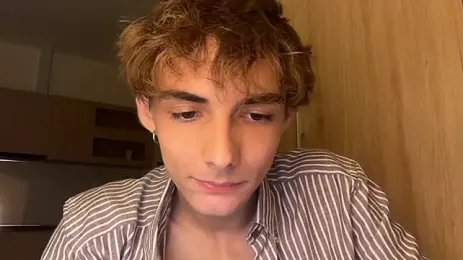 YourLucius — Stripchat stream photo (Sep 2026)