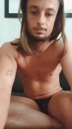 SexySayajin — Cam4 stream photo (Jun 2026)