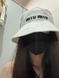 cookie522 — вебкам-модель онлайн на stripchat