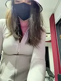 cookie522 — вебкам-модель онлайн на stripchat