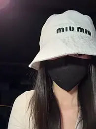 cookie522 — вебкам-модель онлайн на stripchat