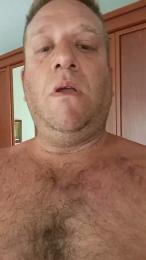 rulas232 — вебкам-модель онлайн на cam4