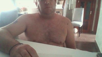 rulas232 — Cam4 stream photo (Oct 2025)