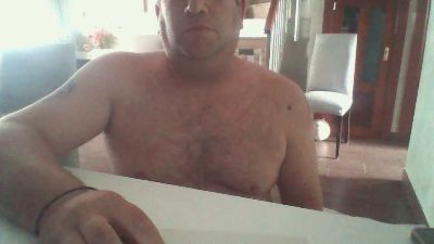 rulas232 — Cam4 stream photo (Oct 2025)