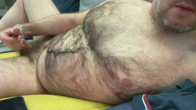 noir_poison1 — вебкам-модель онлайн на cam4