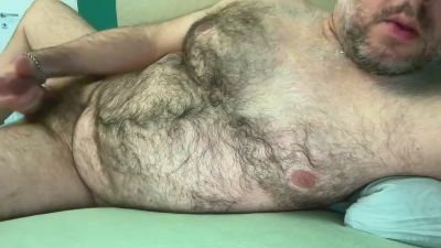 noir_poison1 — Cam4 stream photo (Feb 2026)