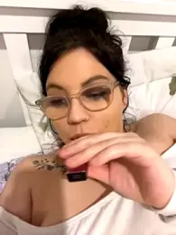 BritishLeona — Stripchat stream photo (Jan 2024)