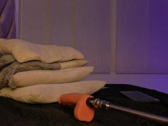 Gisell-Montoy — Bongacams stream photo (Aug 2026)