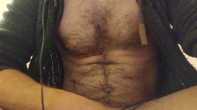 Gianni2506 — вебкам-модель онлайн на cam4