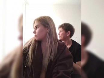 EllenSoftt — Bongacams stream photo (Mar 2026)