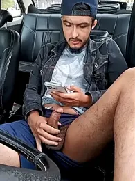 mosmar_20 — Stripchat stream photo (Mar 2026)