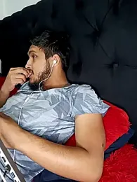 mosmar_20 — stripchat