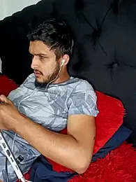 mosmar_20 — Stripchat stream photo (Mar 2026)