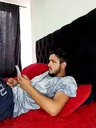 mosmar_20 — Stripchat stream photo (Mar 2026)