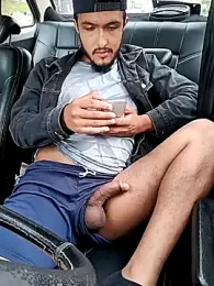 mosmar_20 — Stripchat stream photo (Mar 2026)