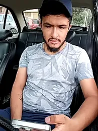 mosmar_20 — Stripchat stream photo (Mar 2026)