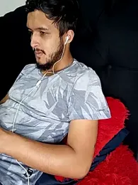 mosmar_20 — Stripchat stream photo (Mar 2026)