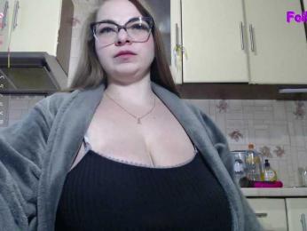 CarolinaDiamond33 — bongacams