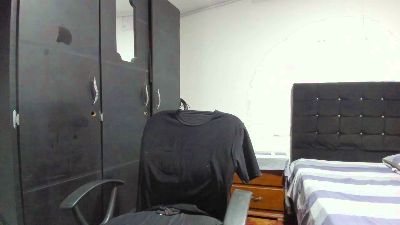 Ryan_xc — Cam4 stream photo (Apr 2026)