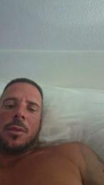 Nardoman — Cam4 stream photo (Sep 2026)