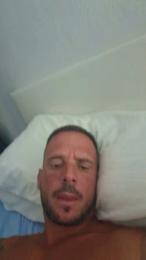 Nardoman — Cam4 stream photo (Sep 2026)