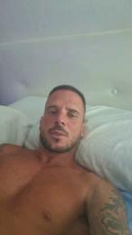 Nardoman — Cam4 stream photo (Sep 2026)