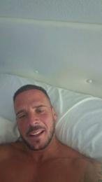 Nardoman — Cam4 stream photo (Sep 2026)