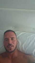 Nardoman — Cam4 profile photo
